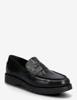KLEMAN - Cotteur B2 Noir - Louferiai - Juoda
