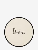 Anna + Nina - Desire Wall Decoration - Sienų dekoras - Kreminė spalva