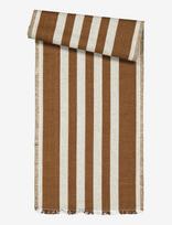 Noble House - Runner Stellan Long - Staltiesė - Ruda