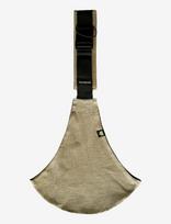Wildride - Wildride - Camel Linen - Baby Carries - Smėlio