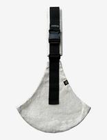 Wildride - Wildride - Sand Linen - Hip Seat - Smėlio