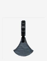 Wildride - Iron - Hip Seat - Pilka