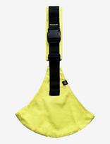 Wildride - Lemon - Baby Carries - Geltona