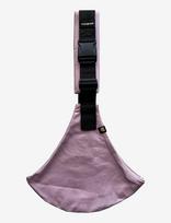 Wildride - Vintage Rose - Baby Carries - Rožinė