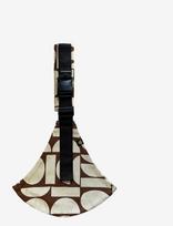Wildride - Boho - Baby Carries - Ruda