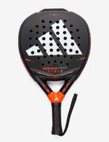 Adidas Tennis - Metalbone Superlight 2026 - Padelio raketės - Juoda