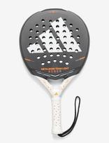 Adidas Tennis - Metalbone Team Light 2026 - Padelio raketės - Marga / raštuota