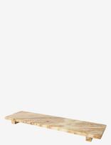 Au Maison - Cutting Board - Pjaustymo lenta - Smėlio