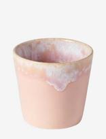Costa Nova - Grespresso Mug - Kavos puodelis - Rožinė