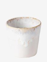 Costa Nova - Grespresso Mug 3-P - Kavos puodelis - Balta