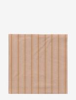 Broste Copenhagen - Dolly Paper Napkin - Popierinės servetėlės - Smėlio