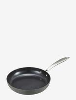 Dorre - Coria Frying Pan Ø24 Cm Aluminium Kfcc Gen8 Ceramic Coating H:4.5 Cm - Keptuvė - Pilka