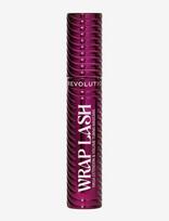 Revolution Beauty London - Revolution Wrap Lash Tubing Mascara - Blakstienų tušas - Burgundiška splava