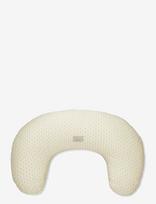 Cam Cam Copenhagen - Nursing Pillow - Ocs - Augusta - Maitinimo pagalvė - Kreminė spalva