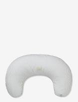Cam Cam Copenhagen - Nursing Pillow - Ocs - Augusta - Maitinimo pagalvė - Mėlyna