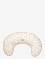 Cam Cam Copenhagen - Nursing Pillow - Ocs - Augusta - Maitinimo pagalvė - Marga / raštuota