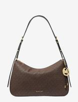 Michael Kors - Bags - Rankinė - Ruda