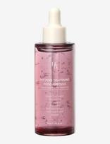 Heveblue - Pot Pore Tightening Podo Ampoule - Detoksikuojanti veido kaukė - Rožinė