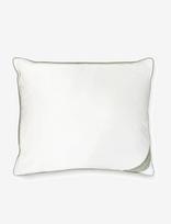 Moonboon - Bamboo Pillow For Junior - Kūdikių pagalvės ir antklodės - Balta