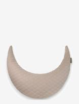 Moonboon - Moon Nursing Pillow - Maitinimo pagalvė - Smėlio