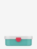 Mepal - Lunch Box Campus Peppa Pig - Pietų dėžutė - Balta