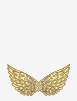 IPK - Angel Wings Gold - Personažų kostiumas - Aukso