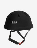 Vanilla Copenhagen - Safety Helmet - Blacks - (51-54 Cm) - Šalmai ir apsaugos - Juoda