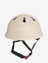 Vanilla Copenhagen - Safety Helmet - Beige - Xxs (44-48 Cm) - Šalmai ir apsaugos - Smėlio