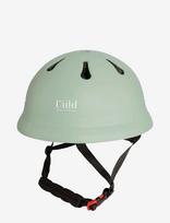 Vanilla Copenhagen - Safety Helmet - Pale Jade - Xxs (44-48 Cm) - Šalmai ir apsaugos - Žalia