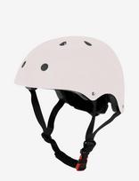 Vanilla Copenhagen - Safety Helmet Toddler - Milk - S (49-55 Cm) - Šalmai ir apsaugos - Balta