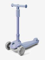 Vanilla Copenhagen - Mini Scooter - Lavender - Dviračiai-stumiamosios transporto priemonės - Violetinė