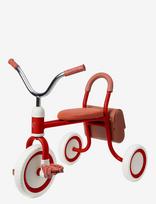 Vanilla Copenhagen - Tricycle - Retro - Berry - Dviratis vaikams - Raudona