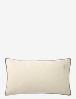 Boss Home - Clayton Cushion Cover - Pagalvėlių užvalkalas - Kreminė spalva