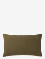 Boss Home - Clayton Cushion Cover - Pagalvėlių užvalkalas - Chaki spalva