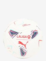 PUMA - Stellar Cup Laliga - Futbolo kamuoliai - Balta