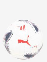 PUMA - Stellar Laliga Mini - Futbolo kamuoliai - Balta