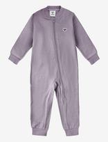 Hummel - Hmlmini Wool Jumpsuit Bee - Sportui - Pilka