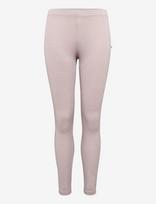 Hummel - Hmljr Wool Tights - Pėdkelnės - Pilka