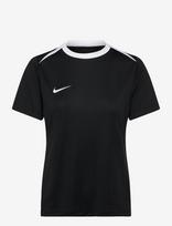 Nike - Nike Dri-Fit Academy Pro 24 Top - Sportiniai futbolo marškinėliai - Juoda