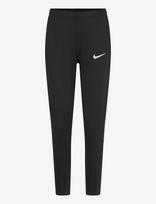 Nike - Nike Dri-Fit Academic Pro 24 Pant - Treniruočių kelnės - Juoda