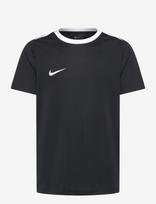 Nike - Nike Dri-Fit Academic Pro 24 Short-Sleeved Top - Sportiniai viršutiniai drabužiai - Juoda