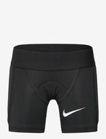 Nike - Nike Dri-Fit Padded Goalkeeper Short - Sportiniai šortai - Juoda