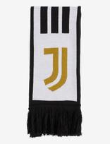 Adidas Performance - Juve Scarf - Sportinis šalikas - Balta