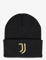 Adidas Performance - Juve Woolie - Sportinė kepurė - Juoda