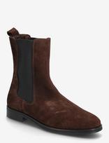 Steve Madden - Nella - „Chelsea“ batai - Ruda