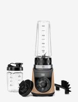 OBH Nordica - Blend Up Blender Sand - Maišytuvai ir trintuvai - Smėlio