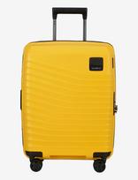 Samsonite - Intuo Spinner - Lagaminas - Geltona