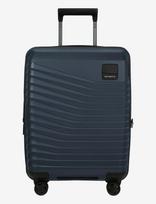 Samsonite - Intuo Spinner - Lagaminas - Tamsiai mėlyna