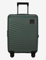 Samsonite - Intuo Spinner - Lagaminas - Žalia
