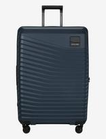 Samsonite - Intuo Spinner 75/28 Exp - Lagaminas - Tamsiai mėlyna